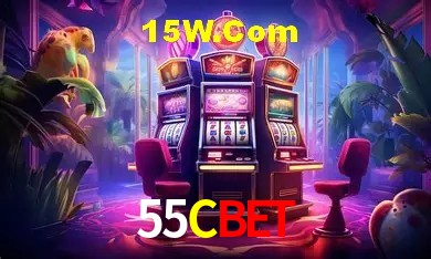 Exclusive Offers 55Cbet