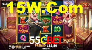 Crash Games Statistics 55Cbet