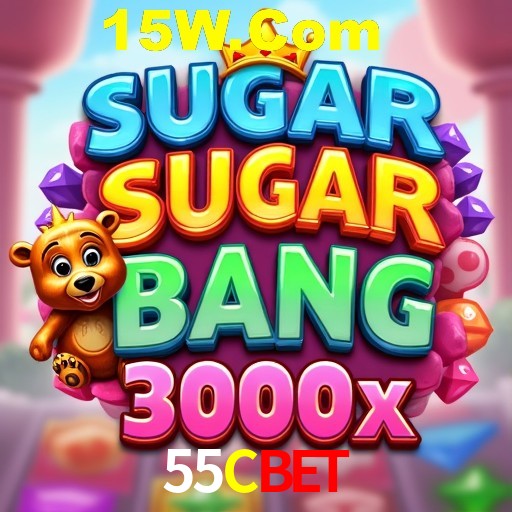 Game Providers 55Cbet