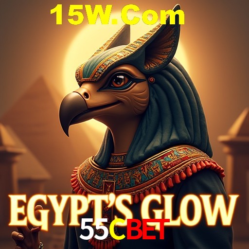 Seasonal Promotions 55Cbet
