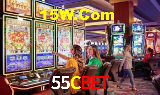 Instant EasyPaisa 55Cbet