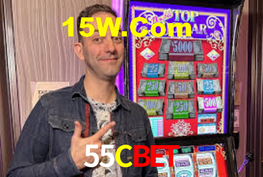 55C Casino