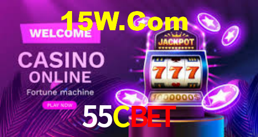 55Cbet - Login Oficial Cassino - 55C Casino