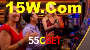 55Cbet,55C Casino