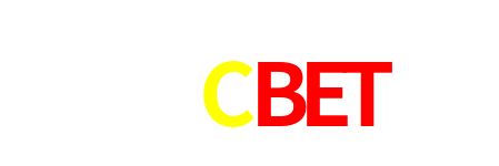 55Cbet