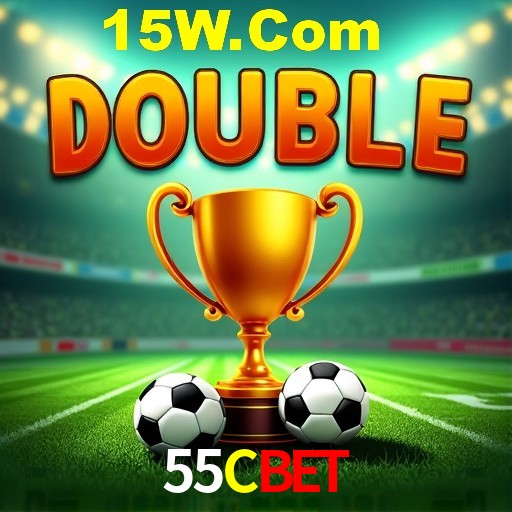 Platform Technology 55Cbet