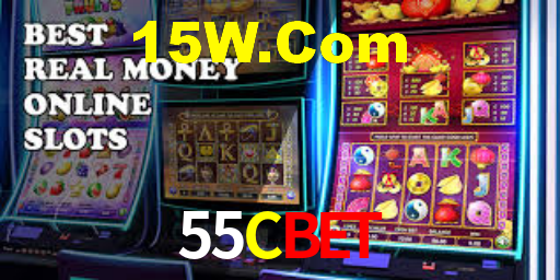55Cbet,55C Casino