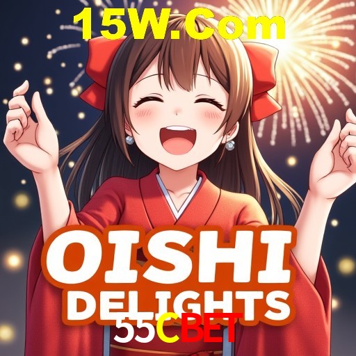 Descubra a Magia dos Jogos de Arcade no 55Cbet