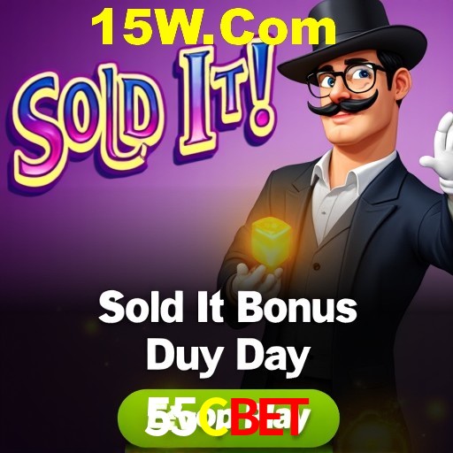 Descubra a Magia dos Jogos de Arcade no 55Cbet