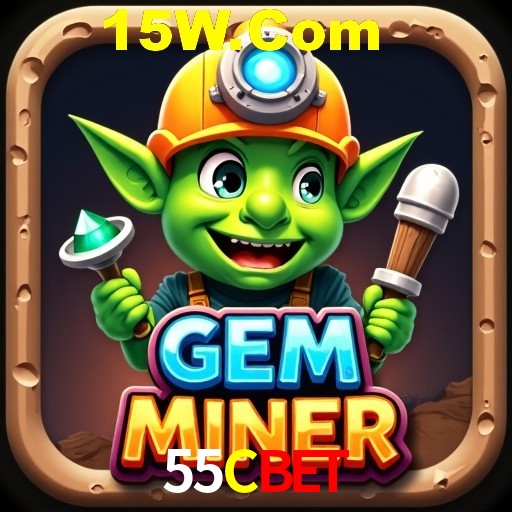 APP oficial da 55Cbet para mobile