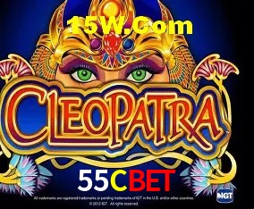 Games Directory 55Cbet