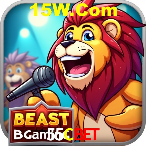 A Experiência Imersiva dos Cassinos Ao Vivo no 55Cbet