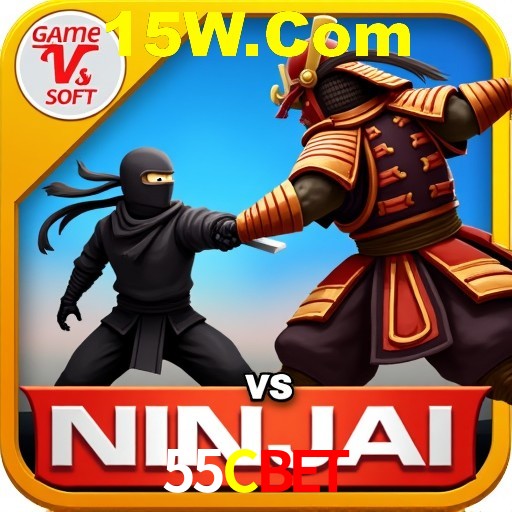 Descubra o Mundo do Cassino Online com 55Cbet