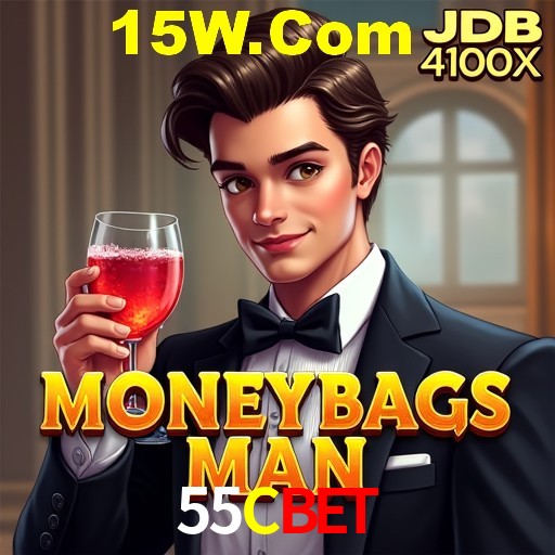 Inovações de Jogos na 55Cbet: O Futuro das Experiências Interativas