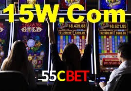 Crash Games Statistics 55Cbet