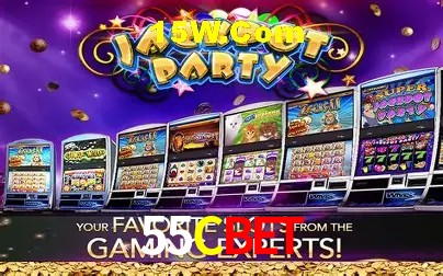 Quick Registration 55Cbet