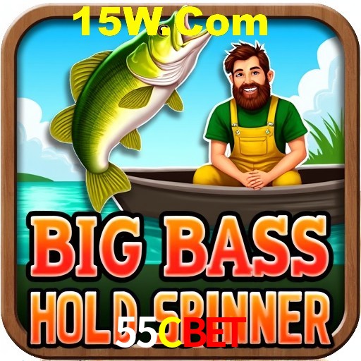 Responsive Design 55Cbet