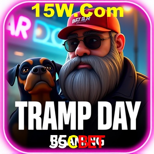 Descubra a Essência do 55Cbet: Nossa História e Compromissos