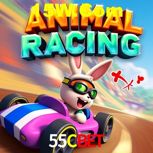 Apostas Esportivas na 55Cbet: Um Guia Completo