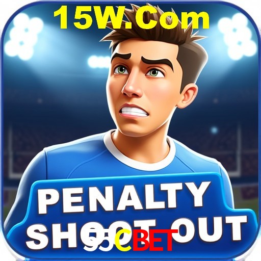 A Revolução dos Aplicativos de Jogos no 55Cbet