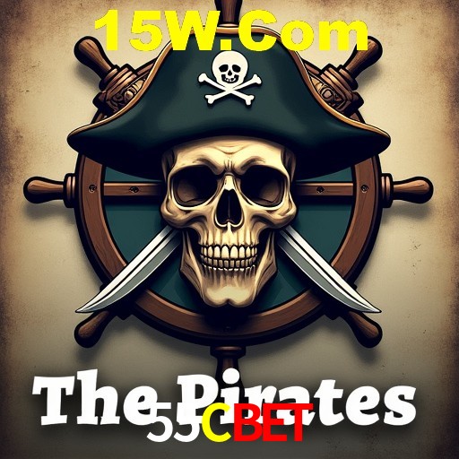 Descubra a Essência do 55Cbet: Nossa História e Compromissos