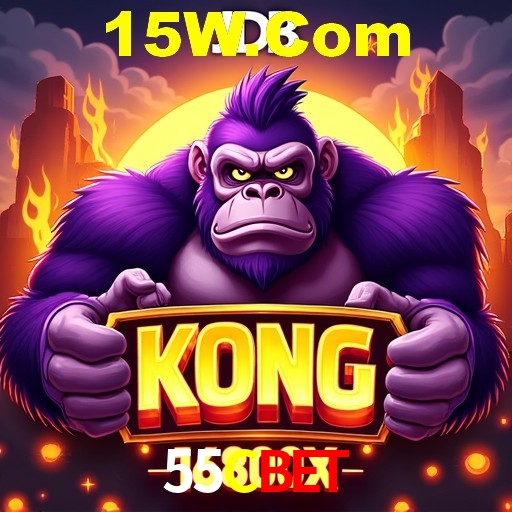 Descubra a Essência do 55Cbet: Nossa História e Compromissos