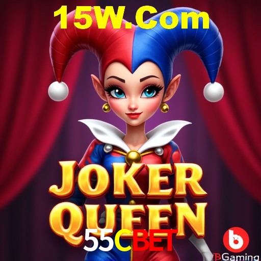 A Experiência Imersiva dos Cassinos Ao Vivo no 55Cbet