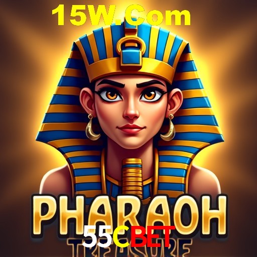 Seasonal Promotions 55Cbet