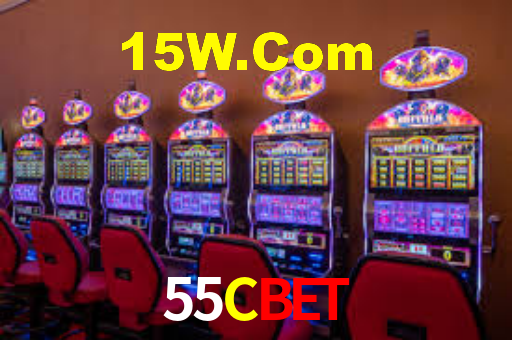 55Cbet: Jogue Crash e Experimente Alta Recompensa Instantânea