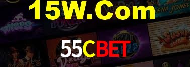 Sports Statistics 55Cbet