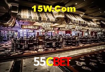 Basketball Betting 55Cbet