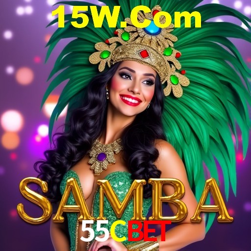 Descubra a Essência do 55Cbet: Nossa História e Compromissos