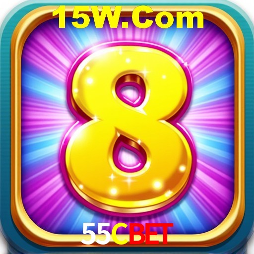 Apostas Esportivas na 55Cbet: Um Guia Completo