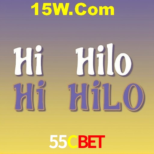 API Integration 55Cbet