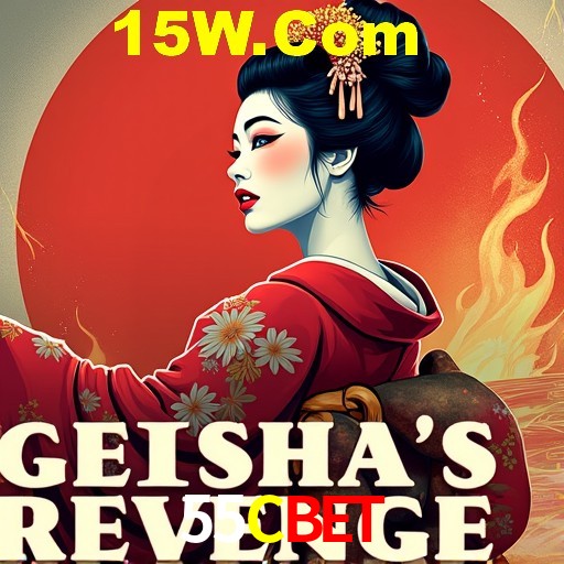 Account Benefits 55Cbet