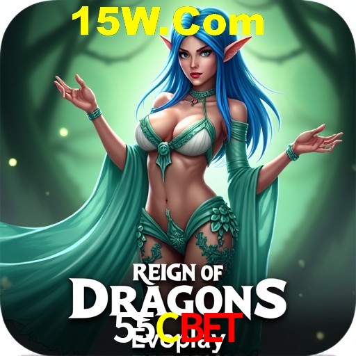 Desvendando o Mundo dos Jogos Virtuais na 55Cbet