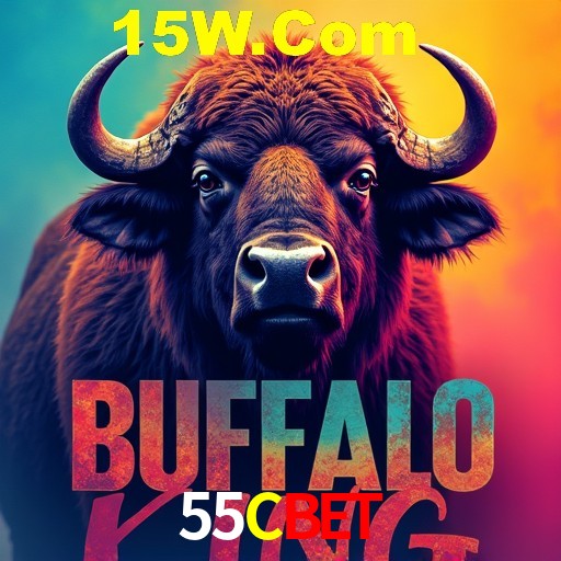 Weekend Specials 55Cbet