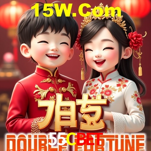 Inovações de Jogos na 55Cbet: O Futuro das Experiências Interativas