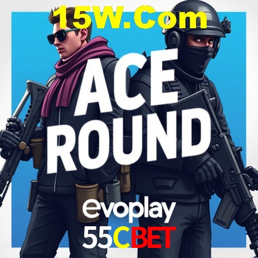 A Ascensão dos Esportes Eletrônicos: Um Novo Paradigma no Entretenimento