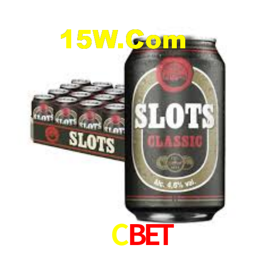 55Cbet - Melhores Slots De Caça Niquel - 55C Casino