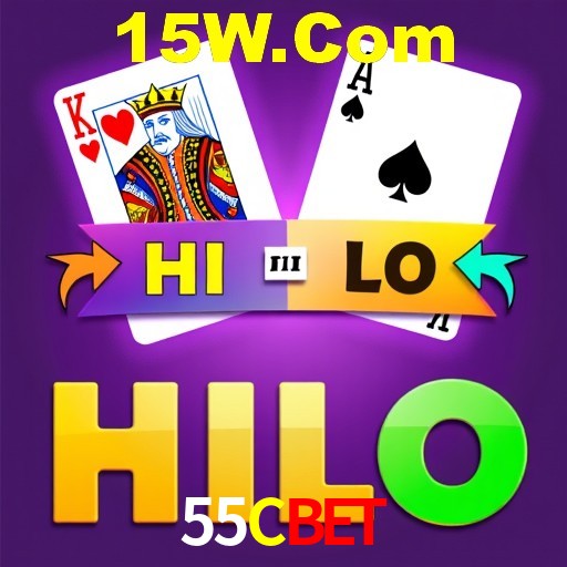 Descubra o Programa VIP da 55Cbet: Vantagens Exclusivas para Jogadores