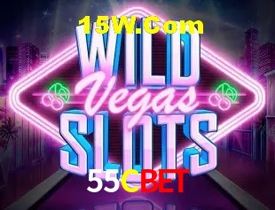 Experiência VIP 55Cbet