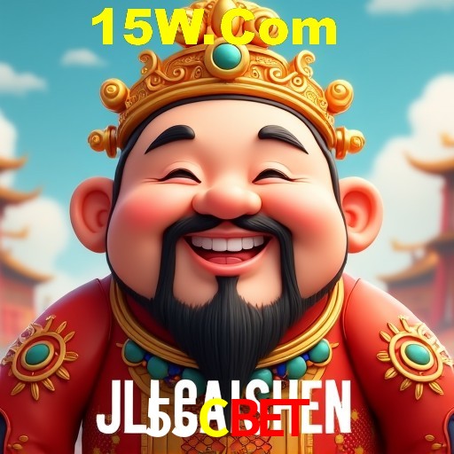 Desvendando o Mundo dos Jogos Virtuais na 55Cbet