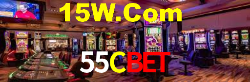 55C Casino
