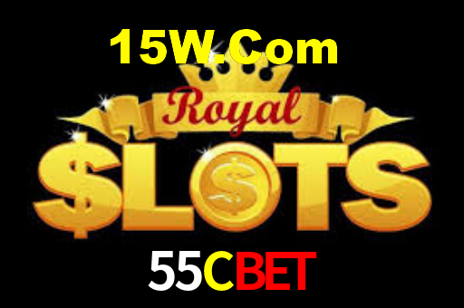 55Cbet,55C Casino