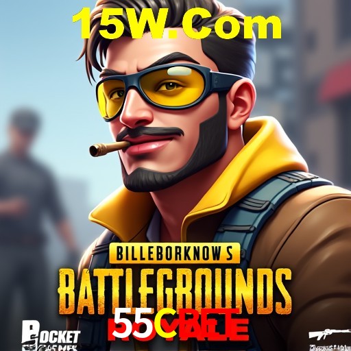 Explorando a Categoria de Eventos em Apostas na 55Cbet