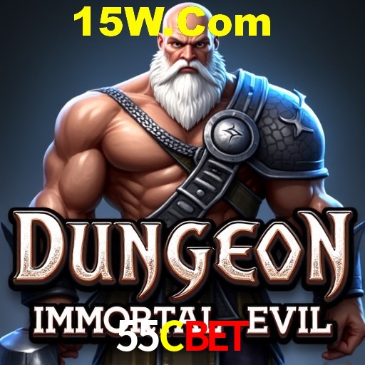 Quick Registration 55Cbet