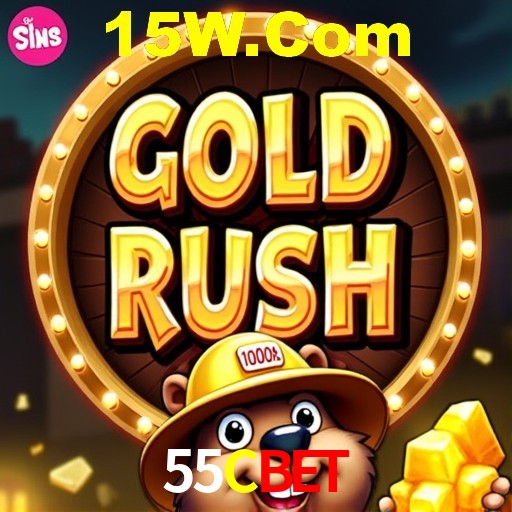 Explorando a Categoria de Eventos em Apostas na 55Cbet