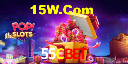 55Cbet,55C Casino