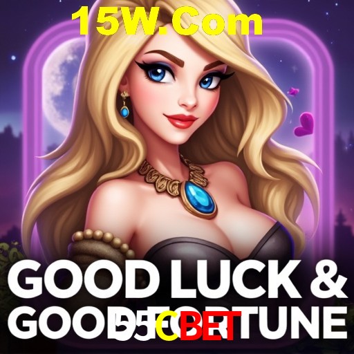 A Experiência Imersiva dos Cassinos Ao Vivo no 55Cbet